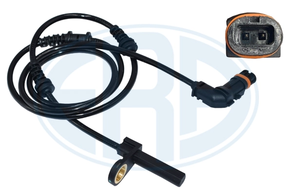 Sensor, wheel speed (560751A)