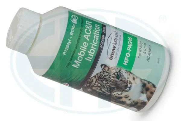 Universal Lubricant (666009)