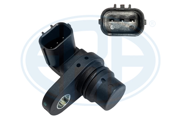 Sensor, crankshaft pulse (550864A)
