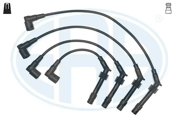Ignition Cable Kit (883038)