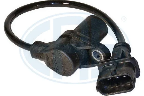 Sensor, camshaft position (550689)