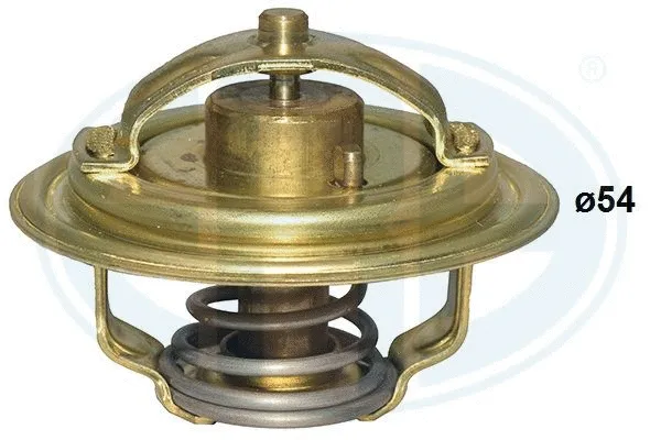 Thermostat, coolant (350203)