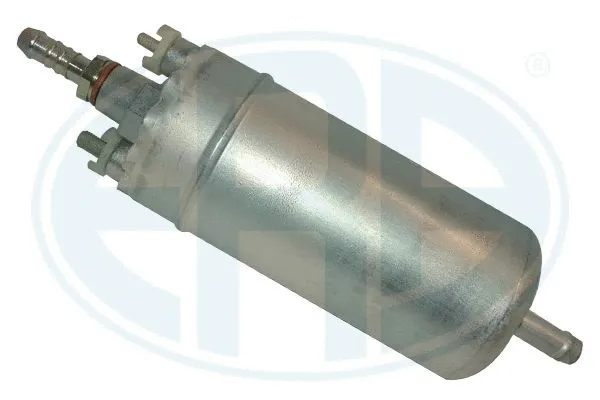 Fuel Pump (770171)