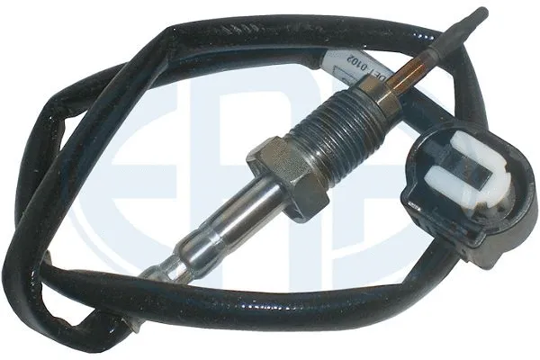 Sensor, exhaust gas temperature (551150)