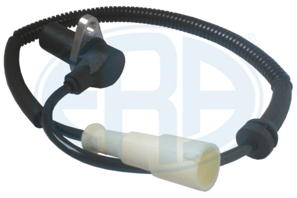 Sensor, wheel speed (560373A)