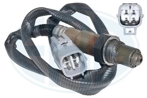 Lambda Sensor (570243A)