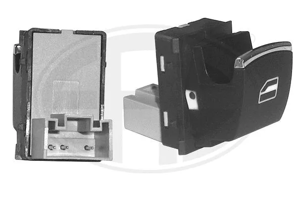 Switch, window regulator (662332)