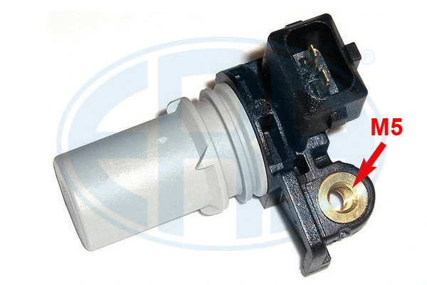 Sensor, crankshaft pulse (550043)