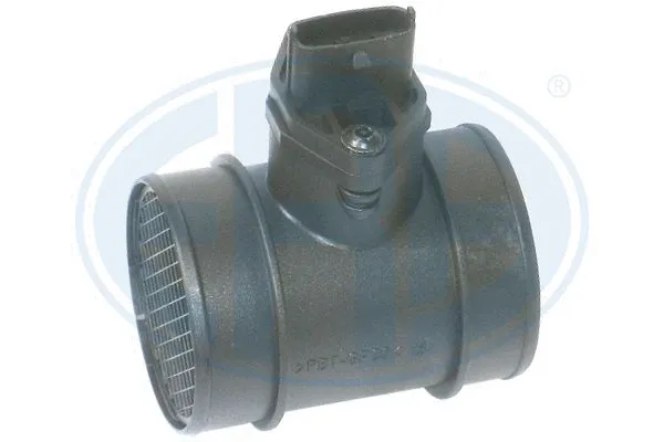 Mass Air Flow Sensor (558229)