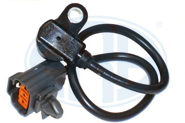 Sensor, crankshaft pulse (550344)