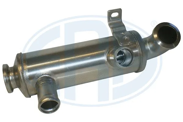 Cooler, exhaust gas recirculation (500057A)