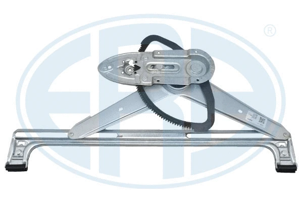 Window Regulator (490654)