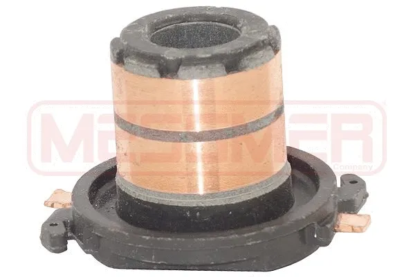 Slip Ring, alternator (214010)