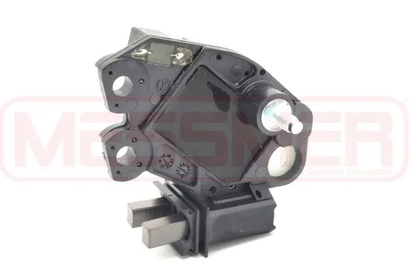Alternator Regulator (216268)