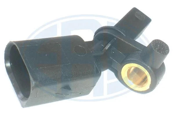 Sensor, wheel speed (560294A)