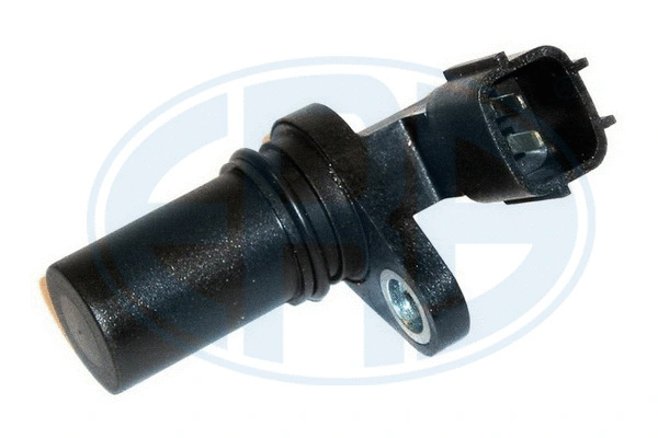 Sensor, crankshaft pulse (550240A)