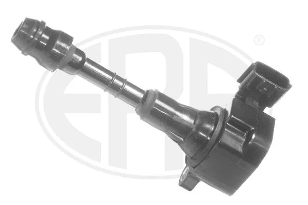 Ignition Coil (880312)