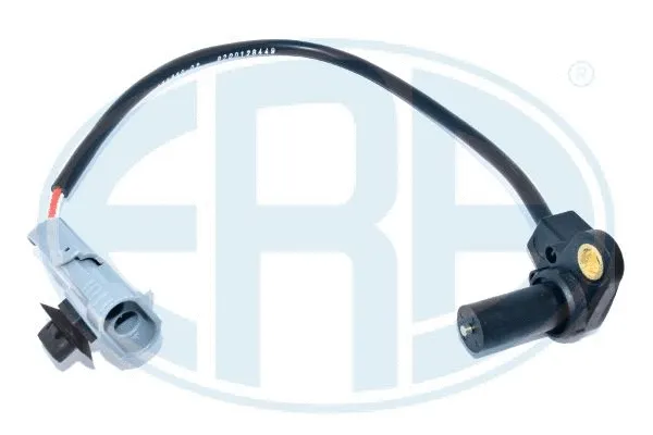 Sensor, crankshaft pulse (551196)