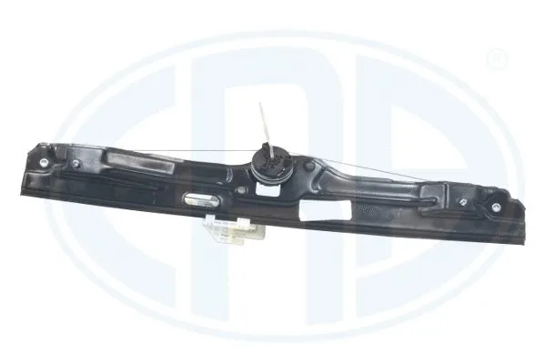 Window Regulator (490602)
