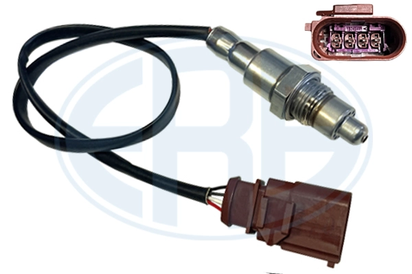 Lambda Sensor (570326A)