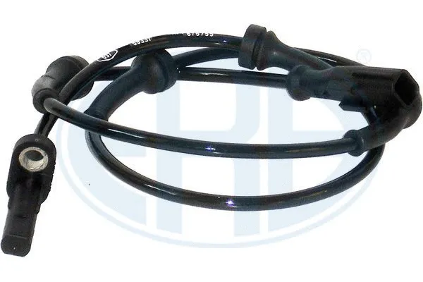 Sensor, wheel speed (560257)