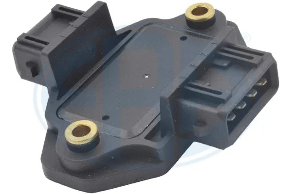 Switch Unit, ignition system (885068)