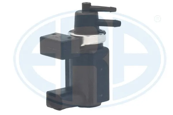 Pressure Converter, exhaust control (555433)