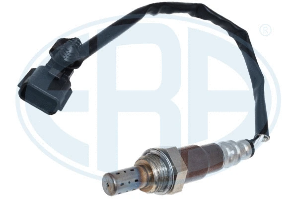 Lambda Sensor (570262A)