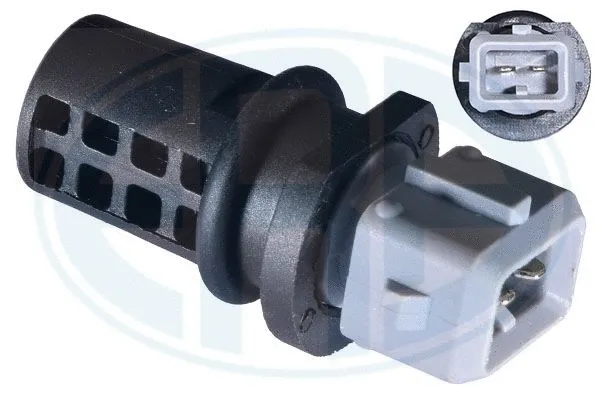 Sensor, intake air temperature (551498A)