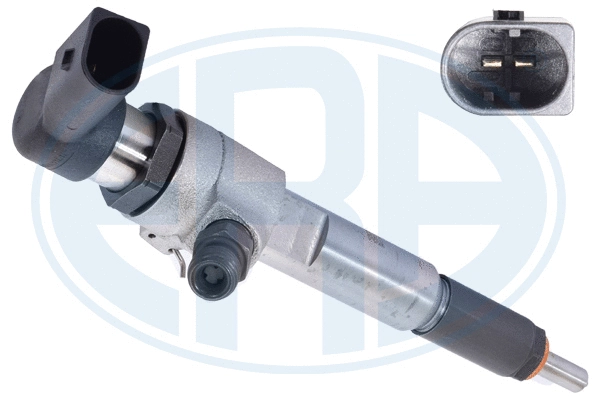 Injector Nozzle (780067)