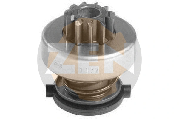 Freewheel Gear, starter (ZN1172)