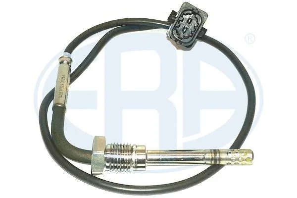 Sensor, exhaust gas temperature (550987)