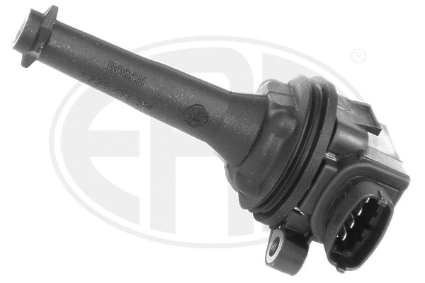 Ignition Coil (880133A)
