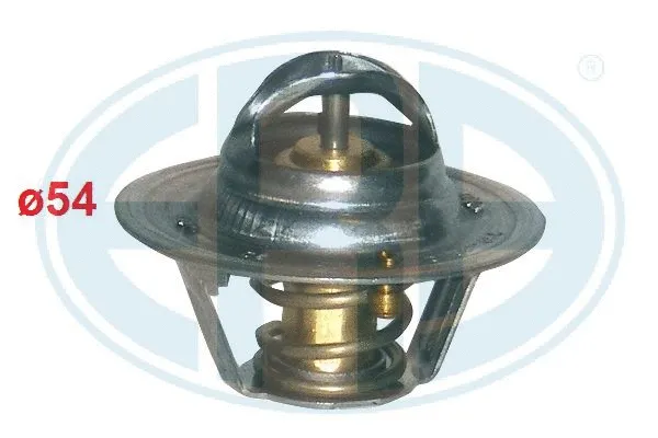 Thermostat, coolant (350035A)