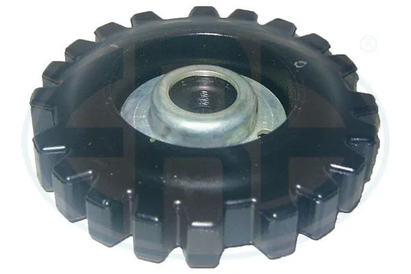 Drive Plate, magnetic clutch compressor (671132)