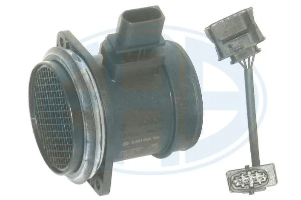Mass Air Flow Sensor (558218)