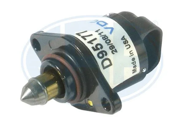 Idle Control Valve, air supply (556038)