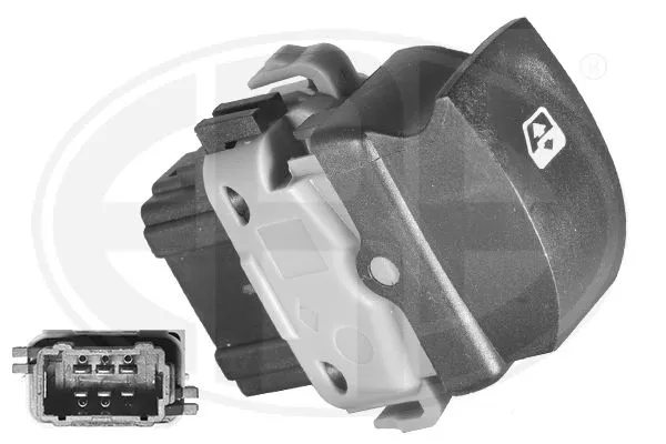 Switch, window regulator (662574)