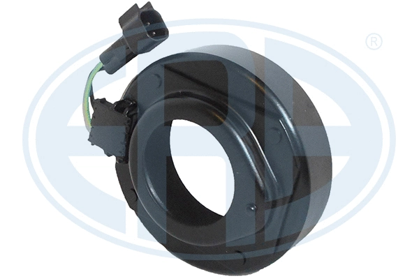 Coil, magnetic-clutch compressor (671149)