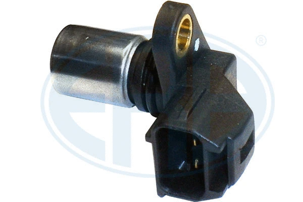 Sensor, crankshaft pulse (550541A)