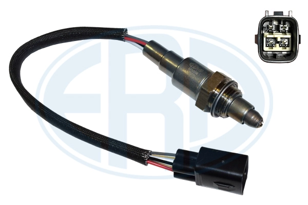 Lambda Sensor (570338A)