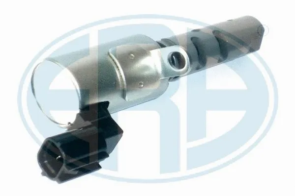 Control Valve, camshaft adjustment (554014A)