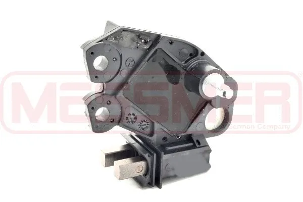 Alternator Regulator (216240)