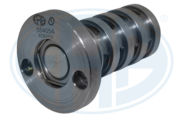 Control Valve, camshaft adjustment (554054A)