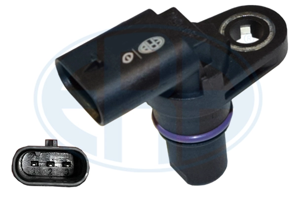 Sensor, camshaft position (551696A)
