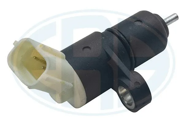 Sensor, crankshaft pulse (551341)