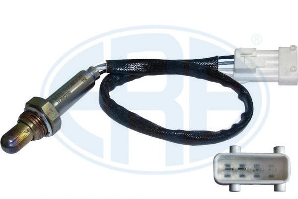 Lambda Sensor (570095A)