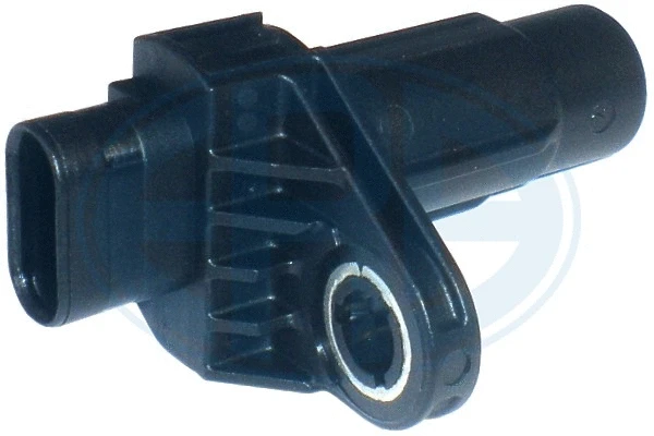 Sensor, crankshaft pulse (550629)