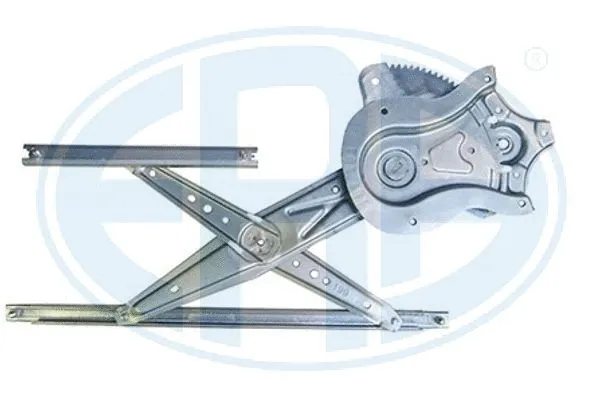 Window Regulator (490619)