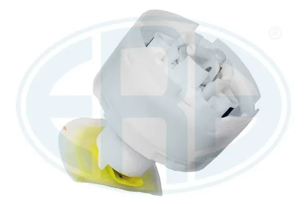 Fuel Pump (770052)